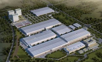 必讀 永康這家公司 野心 暴露,牽手haah進軍海外...