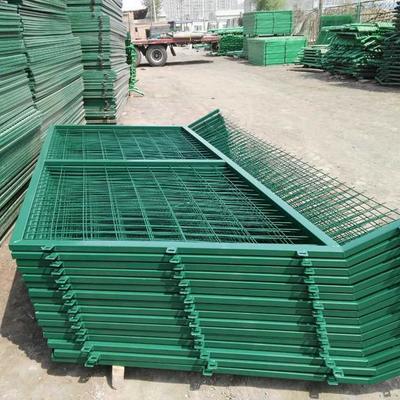 【秀鑫 防護網(wǎng) 護欄 圍欄批發(fā)】價格_廠家_圖片 -