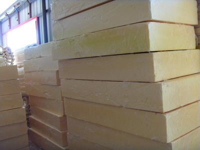 【廠家供應聚氨酯發泡、鋼套鋼直埋管、泡沫石棉、等十余種產品】價格,廠家,圖片,保溫隔熱材料,廊坊四通化工建材-