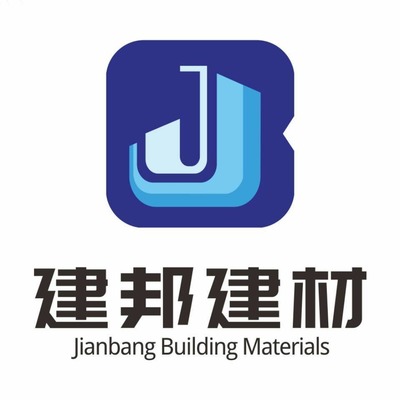 甘肅建邦建材